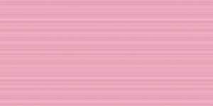 Фрезия розовая 50х25