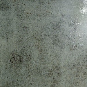 Evolution Gris 49,1x49,1