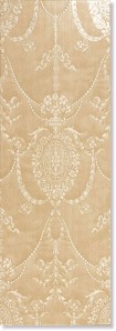 Pompei Classic Gold 25x73