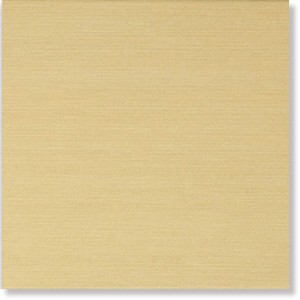 D-Color Beige 40,2x40,2