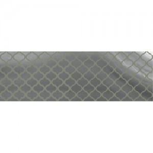 Deco Absolute Platino Deep 25x73