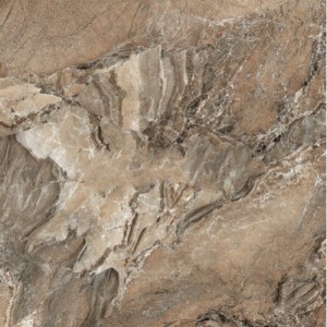 Dolomite Noce 49,1x49,1