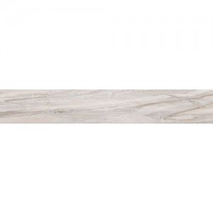 Rodapie Dolomite Bullnose Bone 7,6x49,1