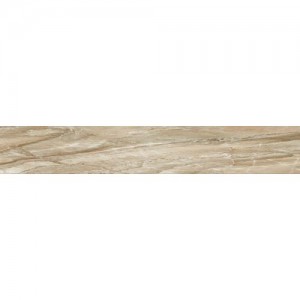 Rodapie Dolomite Bullnose Sand 7,6x49,1