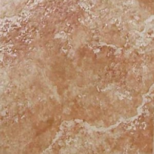 Mitica Terra 31,6x31,6