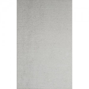 Activ Taupe 25x40