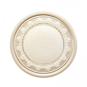 Porto Inserto Fragance Cream