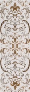 Amadis Bone Decor 25x75