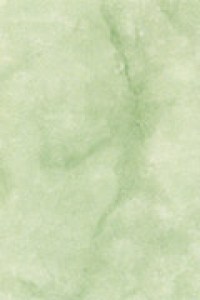  Каррара темно-зеленая 20x30