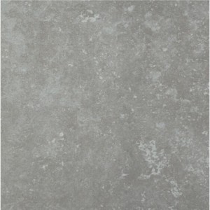 Stone Base Gris