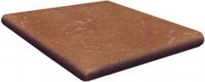 Stone Cartabon Brown