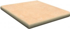 Stone Cartabon Cream