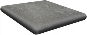 Stone Cartabon Gris