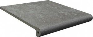 Stone Peldano Gris