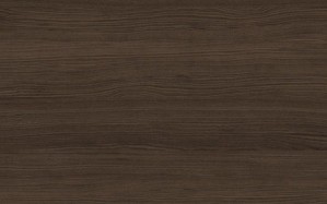 Karelia Настенная плитка коричневая (И57061)