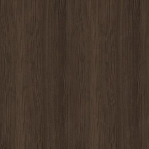 Karelia Напольная плитка коричневая (И57730)
