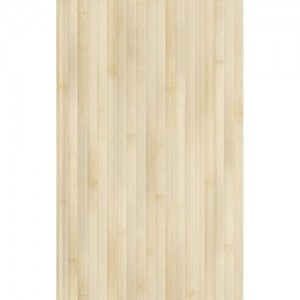 Bamboo бежевый Н71051 25x40
