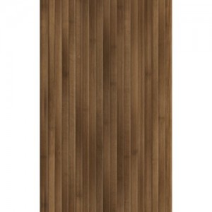 Bamboo коричневый Н77061 25x40