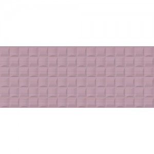 Halcon Fresh Relieve Lila 20x50