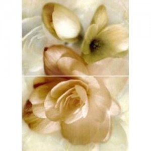 Romance Crema 63,2x45