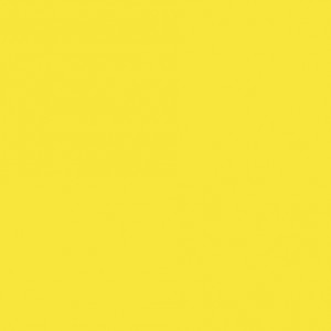 Калейдоскоп ярко-жёлтый 20x20