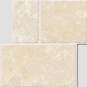 Ilusion Beige 41x41