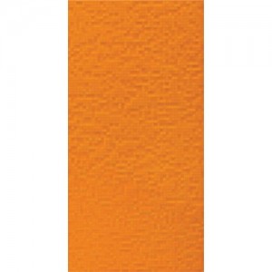 Фьюжн оранжевый 19,8x39,8