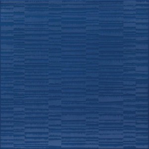 Гольфстрим синий 33,3x33,3