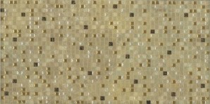 Petra Decor Mosaico Oro 15х30