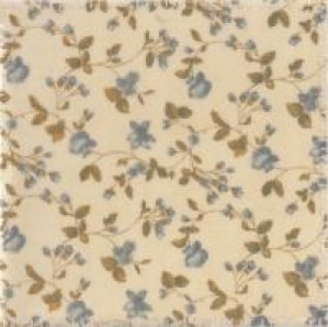 Tissu Patch Clochette 15х15