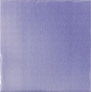 Tissu Azul 15х15