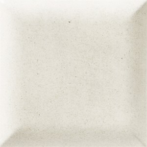 Bombato Blanco 15x15