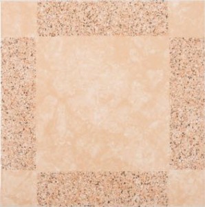 Andros Beige 45x45