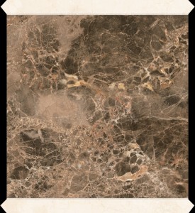 Monopole Ceramica Exclusive Emperador 45x41