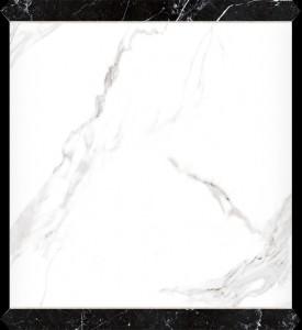 Monopole Ceramica Exclusive Carrara 45x41