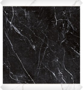 Monopole Ceramica Exclusive Marquina 45x41