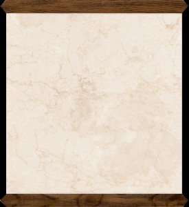 Monopole Ceramica Exclusive Mistral 45x41