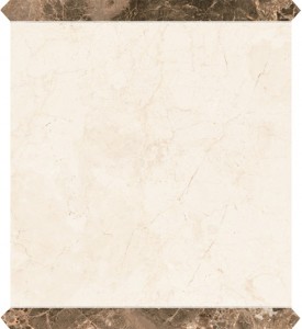 Monopole Ceramica Exclusive Marfil 45x41