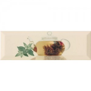 Decor Tea Crema 10х30