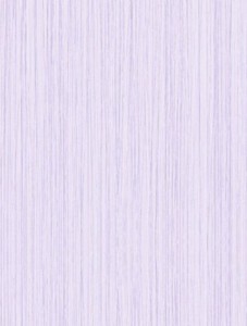 Кураж светло-фиолетовый 25x40