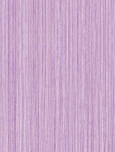 Кураж фиолетовый 25x40