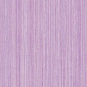 Папирус фиолетовая 30х30