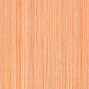 Папирус оранжевая 30х30
