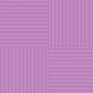 Кураж-2 фиолетовый 33x33