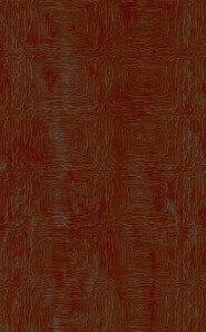 Оттава коричневая 31×50