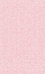Форте розовая светлая 31×50