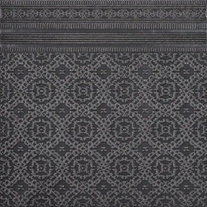 Docks Carpet Royale Metal Rett.