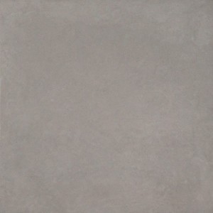 Docks Grey Nat. 60x60