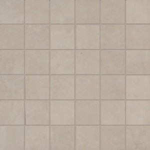 Docks Mosaico Quadretti Bone