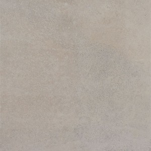 ABK Group Downtown Earth naturale 60X60